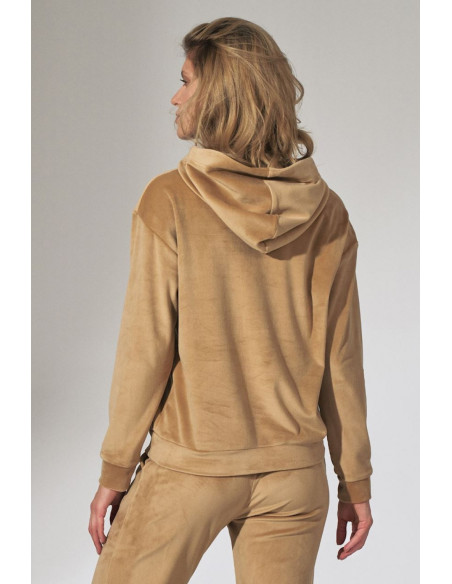 Sweatshirt model 151808 Figl