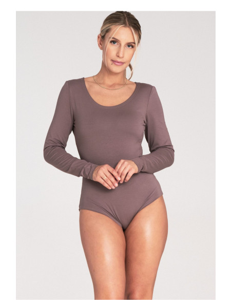Body model 203122 Figl