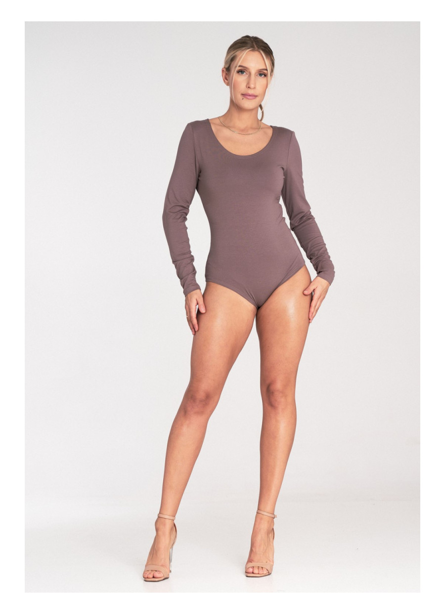 Body model 203122 Figl