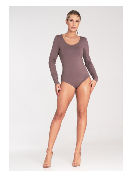 Body model 203122 Figl