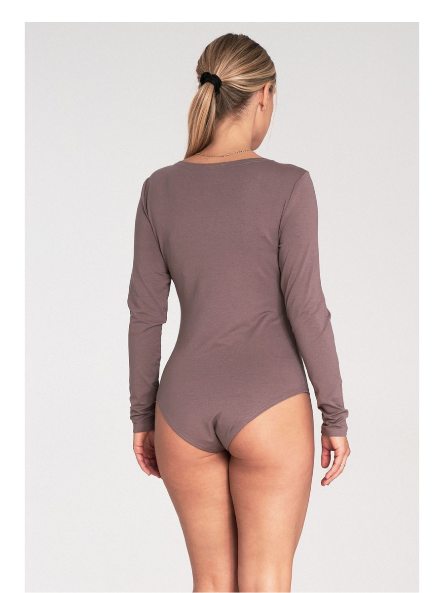 Body model 203122 Figl