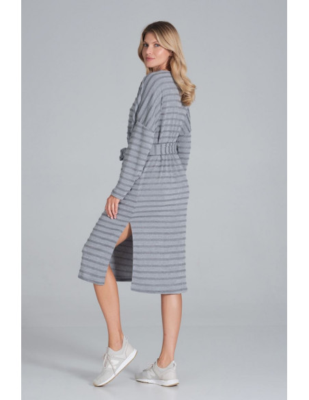 Robe de jour model 160977 Figl