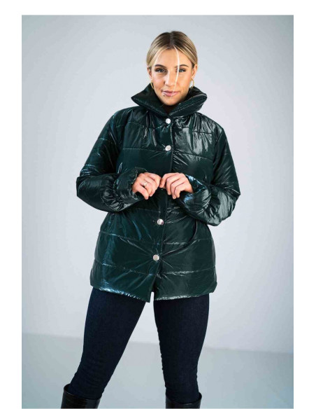 Veste model 174065 Figl