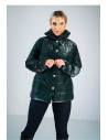 Veste model 174065 Figl