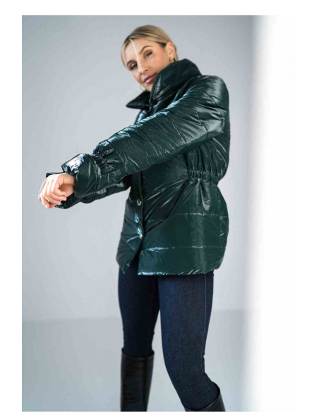 Veste model 174065 Figl