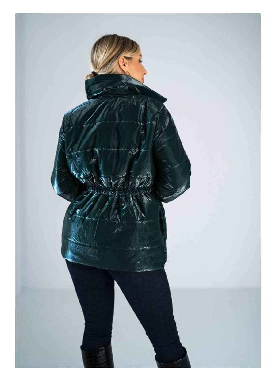 Veste model 174065 Figl
