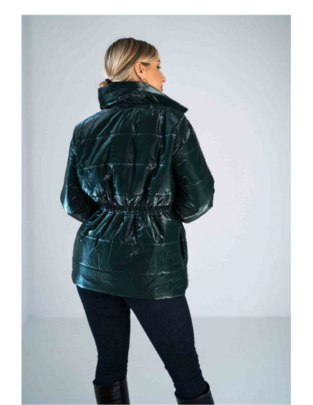 Veste model 174065 Figl