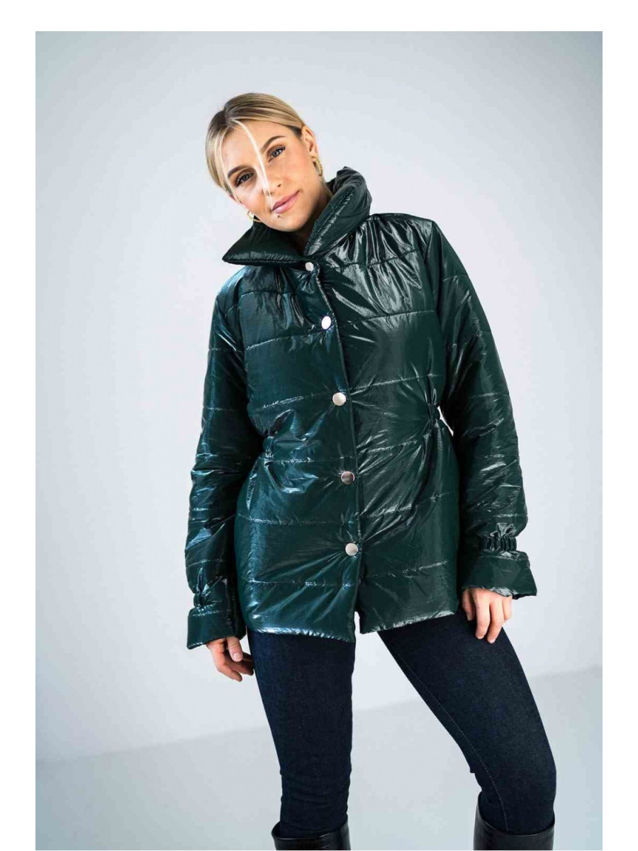 Veste model 174065 Figl