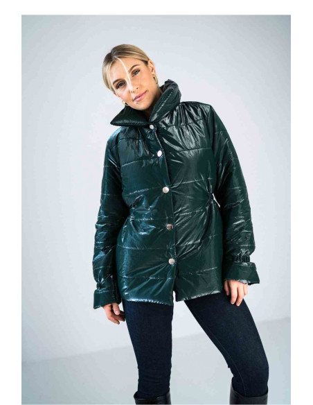 Veste model 174065 Figl