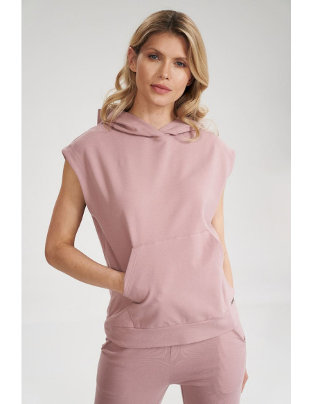 Sweatshirt model 162938 Figl