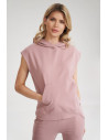 Sweatshirt model 162938 Figl