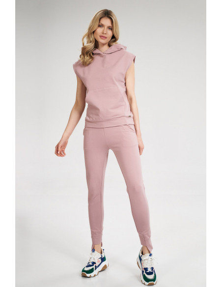 Sweatshirt model 162938 Figl