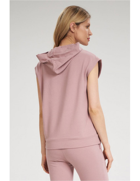 Sweatshirt model 162938 Figl