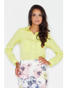 Chemise model 43748 Figl