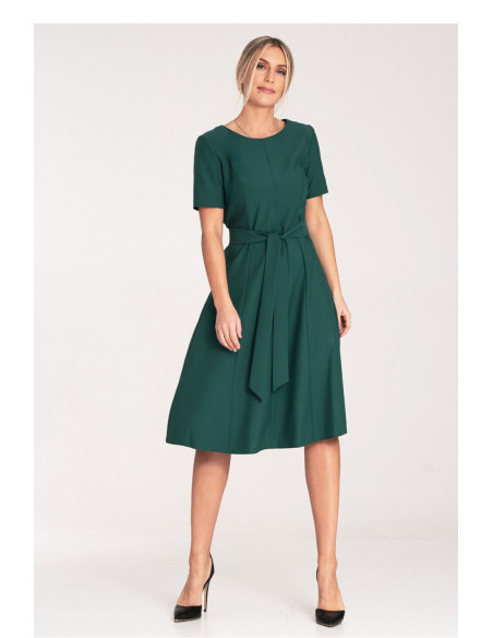 Robe de jour model 204293 Figl