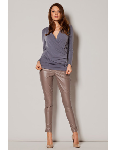 Chandail model 44482 Figl