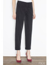 Pantalon femme model 52613 Figl
