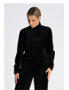 Sweatshirt model 189277 Figl