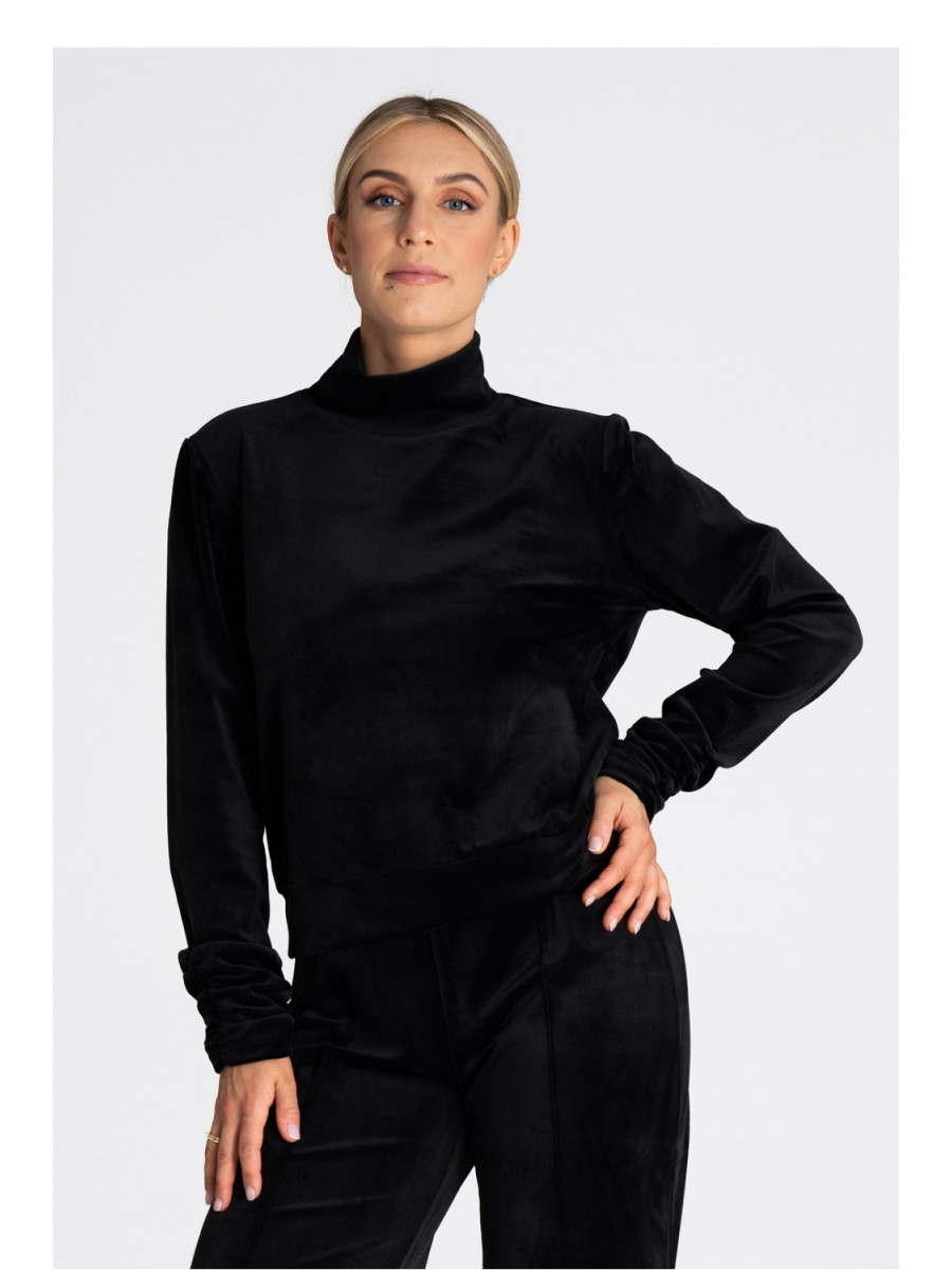 Sweatshirt model 189277 Figl
