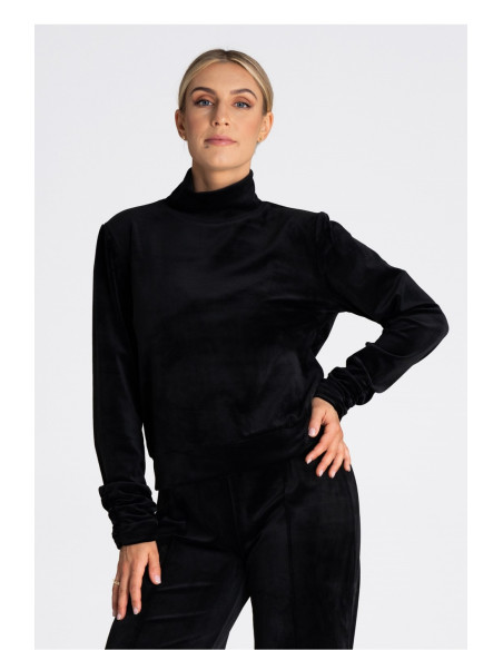 Sweatshirt model 189277 Figl