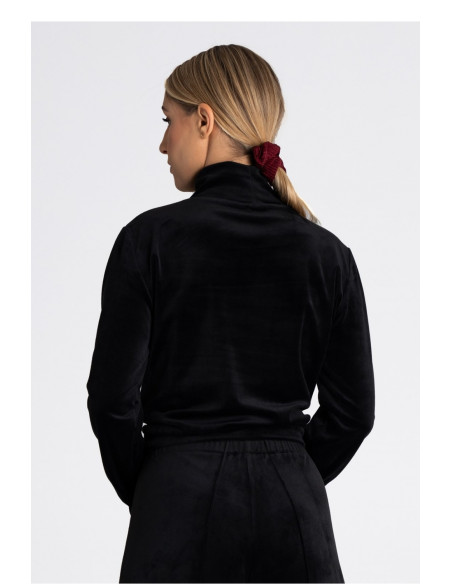 Sweatshirt model 189277 Figl