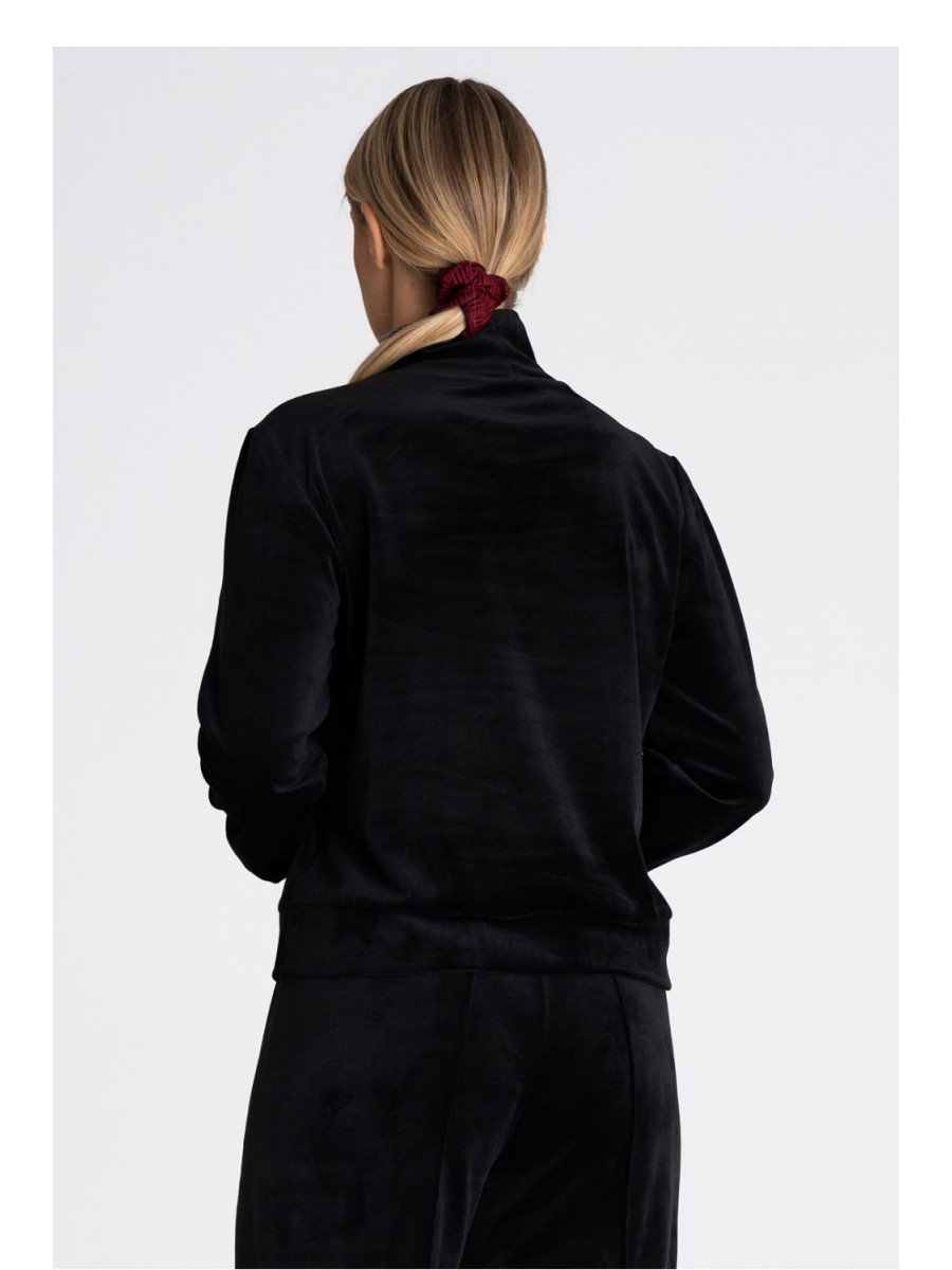 Sweatshirt model 189277 Figl