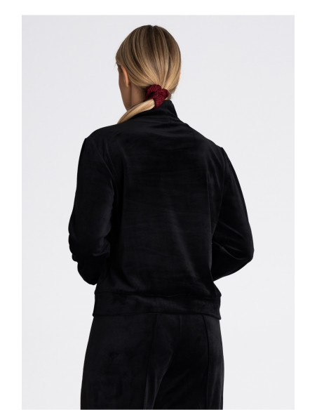 Sweatshirt model 189277 Figl