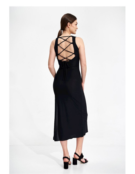 Robe de jour model 167829 Figl