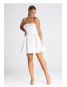 Robe de cocktail model 190928 Figl