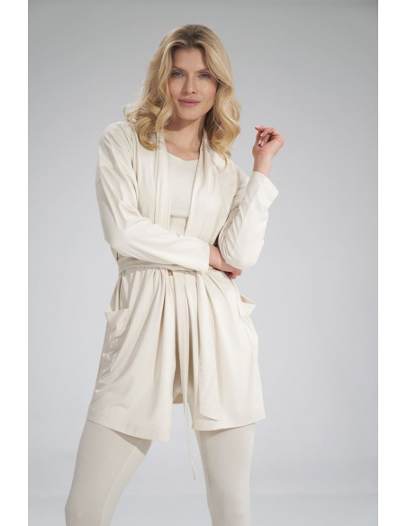 Sweatshirt model 154723 Figl
