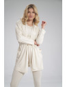 Sweatshirt model 154723 Figl