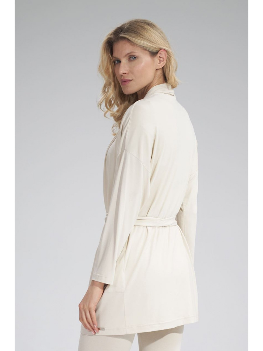 Sweatshirt model 154723 Figl