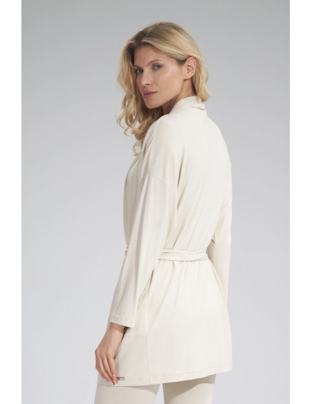 Sweatshirt model 154723 Figl