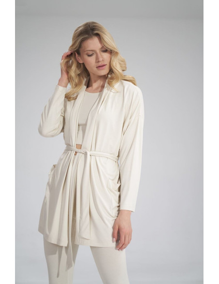 Sweatshirt model 154723 Figl