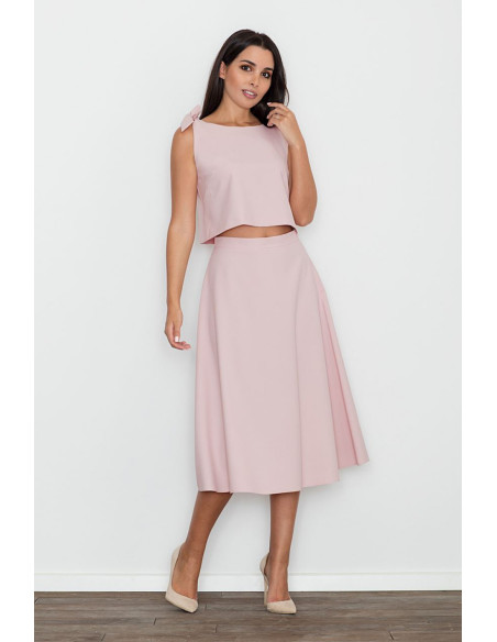 L`ensemble model 111033 Figl