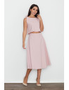 L`ensemble model 111033 Figl