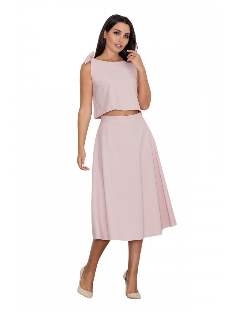 L`ensemble model 111033 Figl