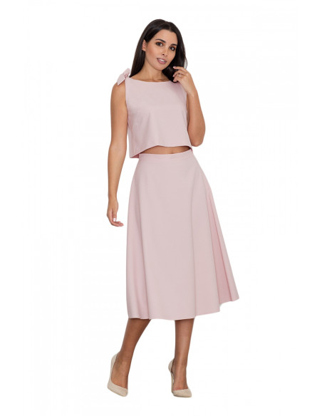 L`ensemble model 111033 Figl
