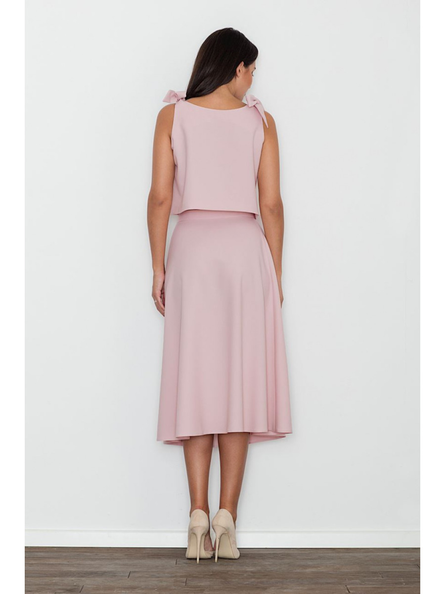 L`ensemble model 111033 Figl