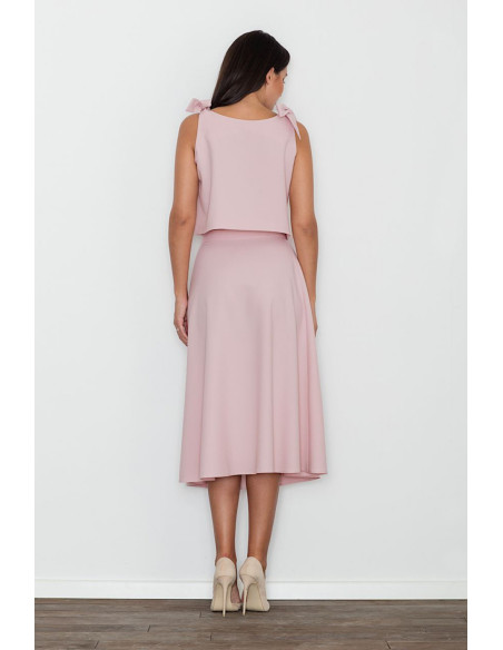 L`ensemble model 111033 Figl