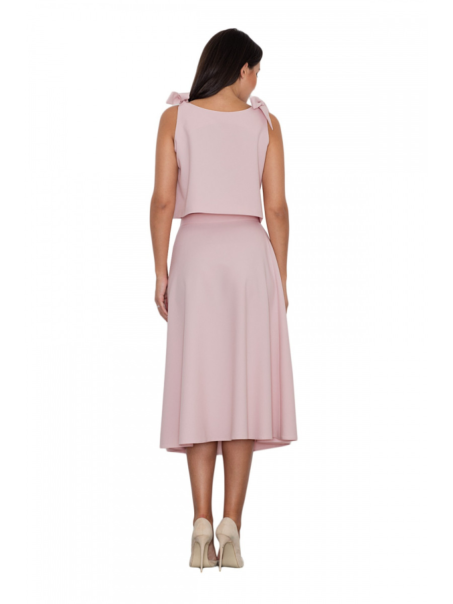 L`ensemble model 111033 Figl