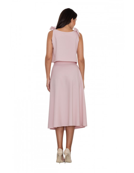 L`ensemble model 111033 Figl