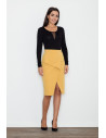 Jupe classique model 111094 Figl