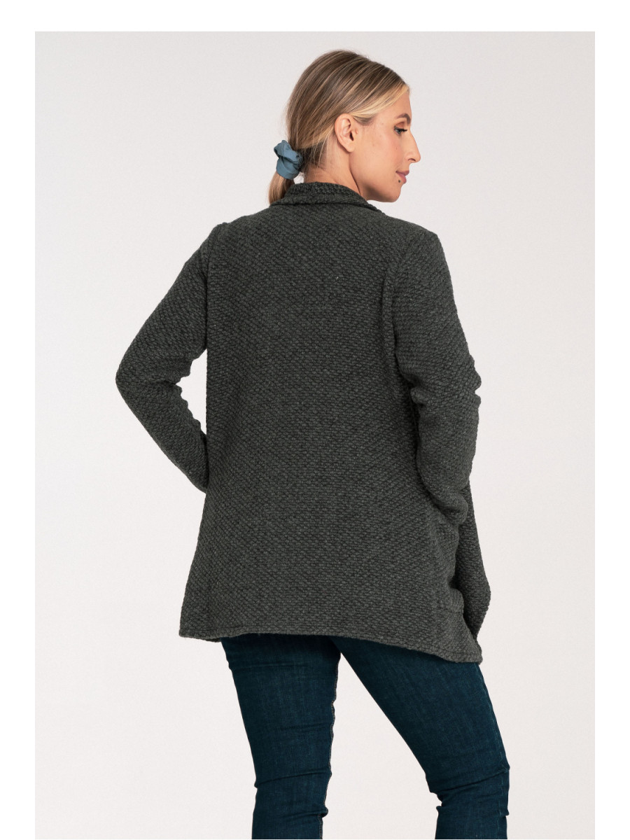 Cardigan model 201434 Figl