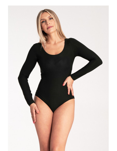 Body model 201450 Figl