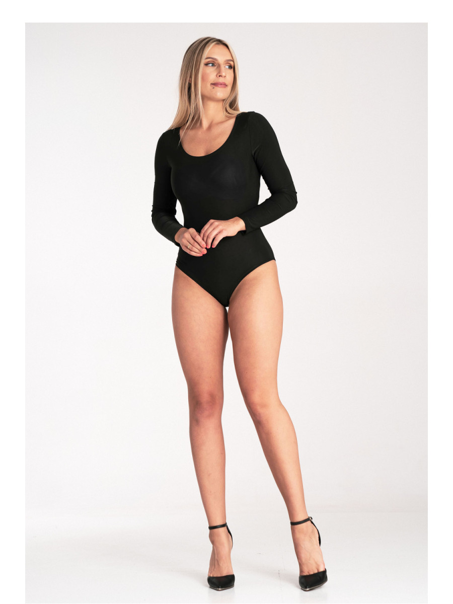 Body model 201450 Figl