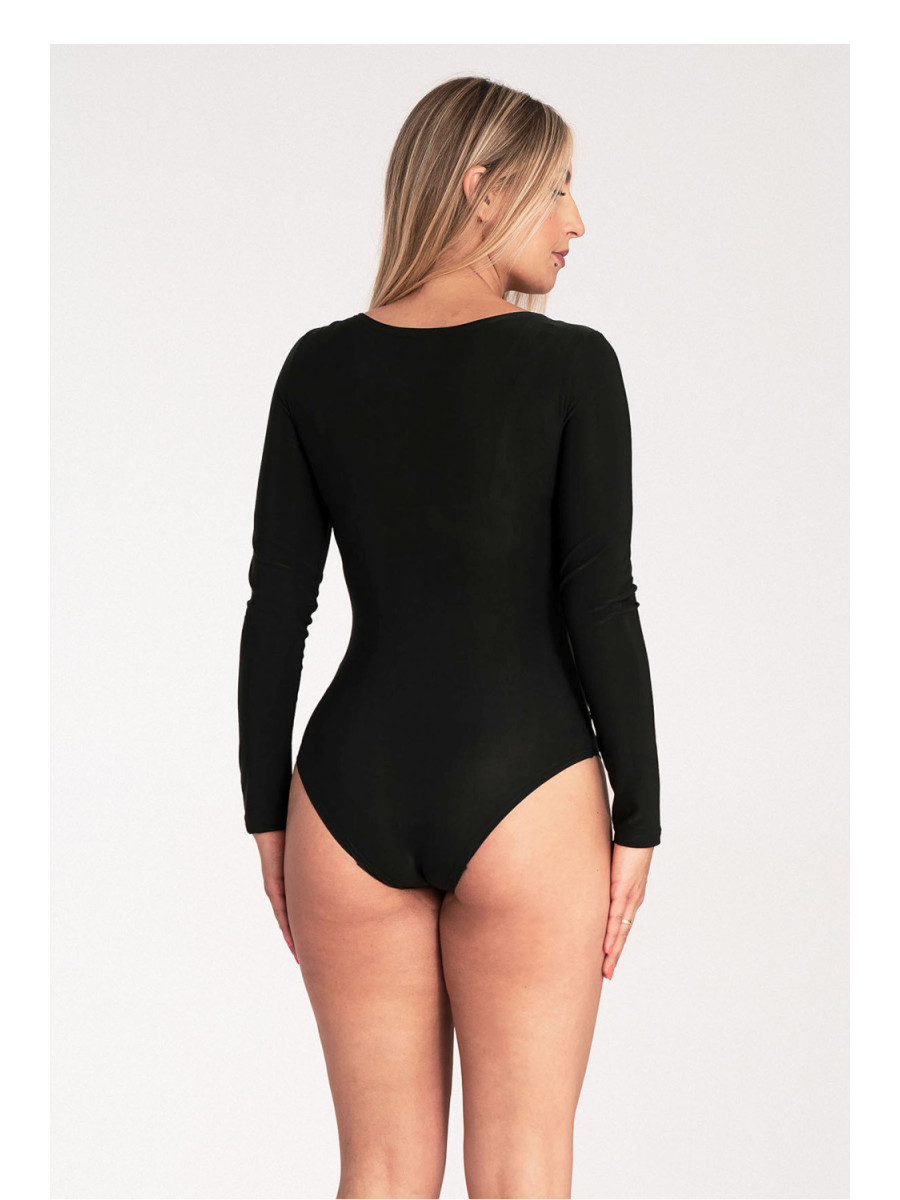 Body model 201450 Figl