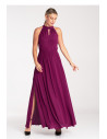 Robe de cocktail model 201466 Figl