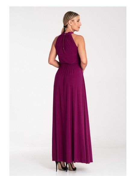 Robe de cocktail model 201466 Figl