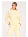 Sweatshirt model 201484 Figl